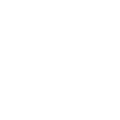 Pure Eats