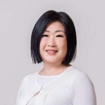 Wai Heng